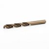7/16" x  5 1/2" Metal & Wood Cobalt Professional Drill Bit  Recyclable Exchangeable